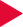 process-one-shape-3 alt