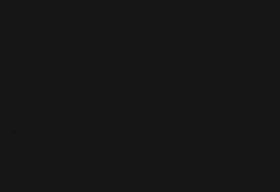 Звездная ночь