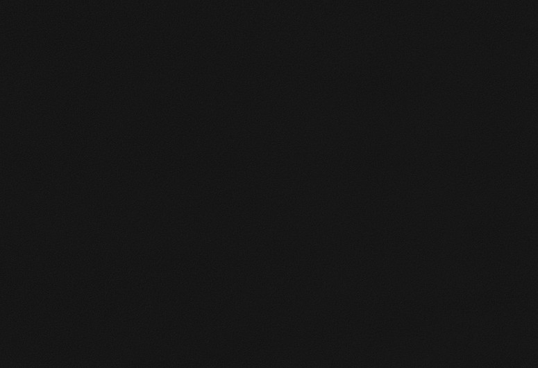 Звездная ночь