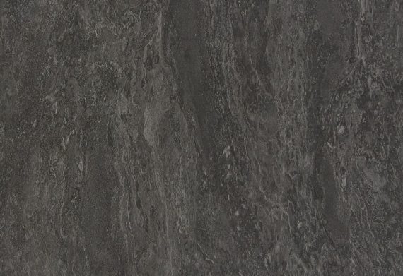 Эвора серая