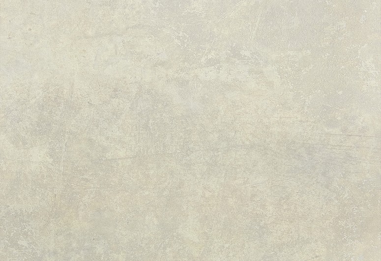 Метрополитен