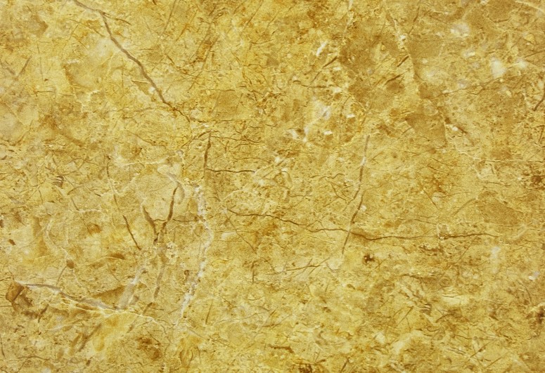 Оникс светлый