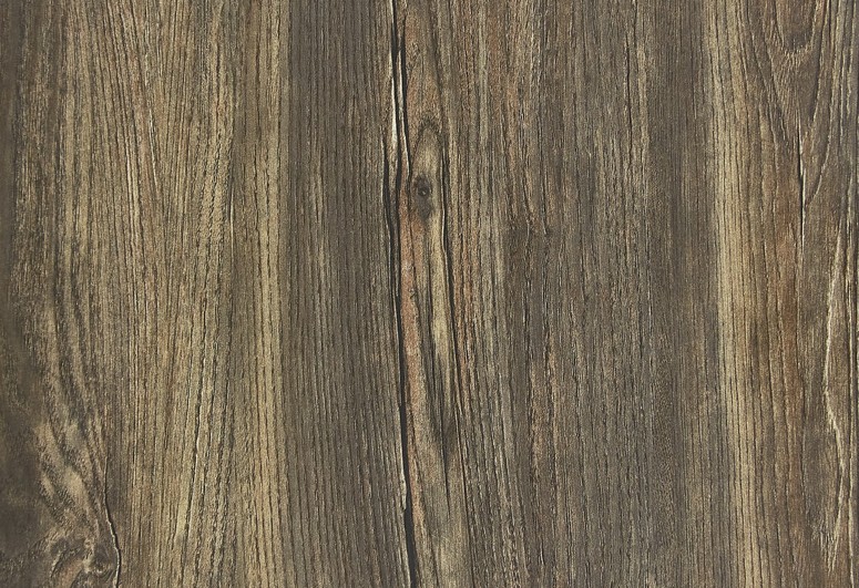 Мореный дуб