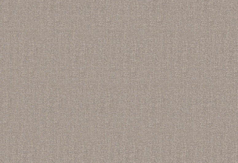 Натуральный лен