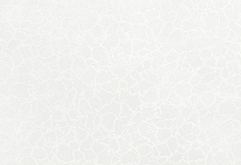 Фантазия белая