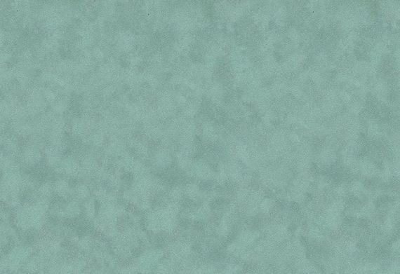 Изумрудная вода