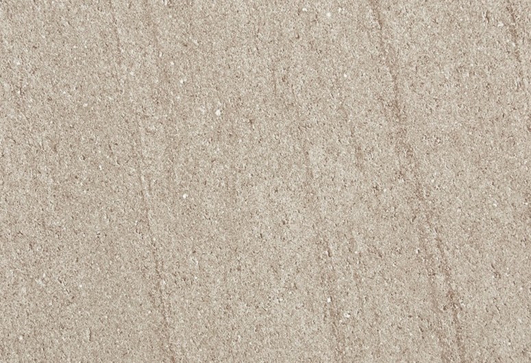 Красный базальт