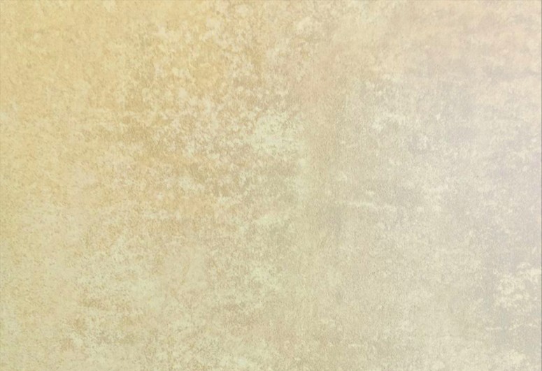 Кремовый парфир