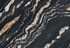 Луанда