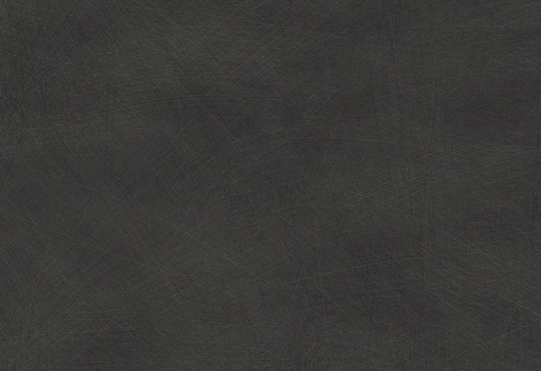 Матера темная