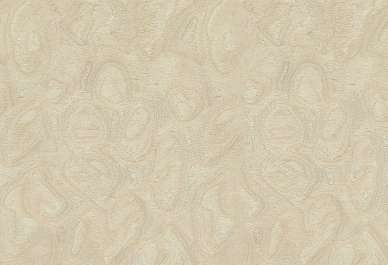 Миндальная радика