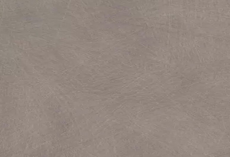 Матера светлая