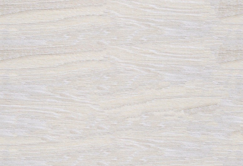 патинированный дуб светлый