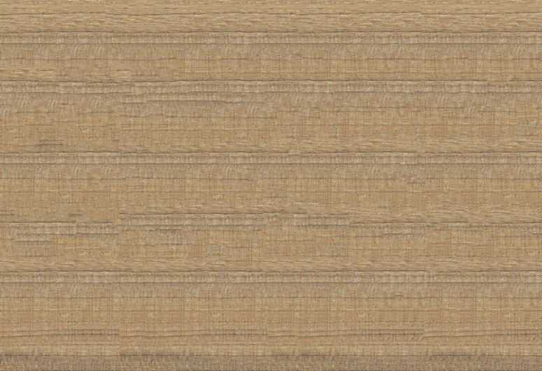 патинированный дуб средний