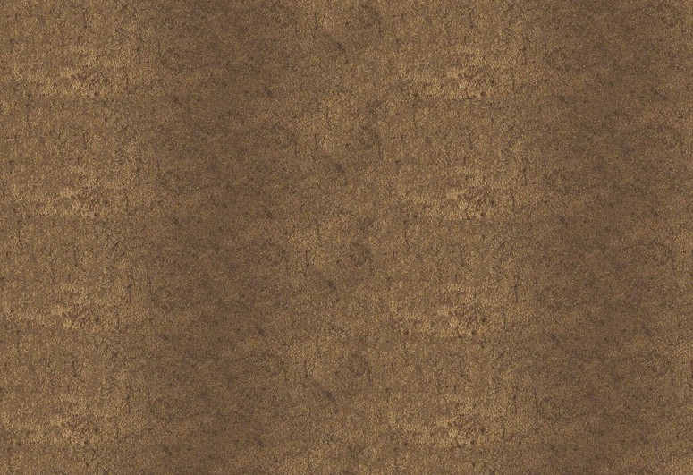 Минерал золотой